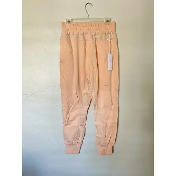 Young Fabulous and Broke Sweatpants